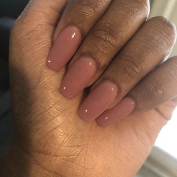 Platinum Nail Spa - Nail Salons Near Me - Ashburn, Virginia