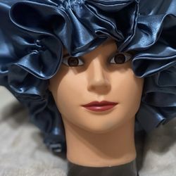Hair Experience Salon - Bonnets
