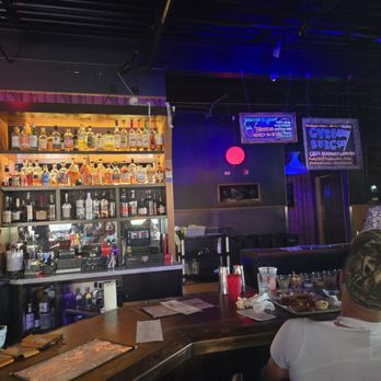 Nite Owl - Bars Near Me - Omaha, Nebraska