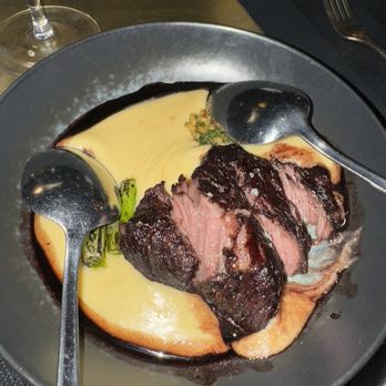 Kayao - Short rib - Peruvian Near Me - Chicago, Illinois Kayao - Short rib - Peruvian Near Me - Chicago, Illinois
