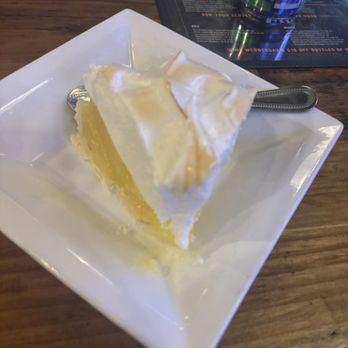 Archie’s Tavern - Lemon maringue - Sports Bars Near Me - Livonia, Michigan Archie’s Tavern - Lemon maringue - Sports Bars Near Me - Livonia, Michigan