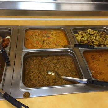 Himalayan Cafe - More warm goodness - Indian Near Me - Renton, Washington