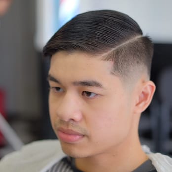 Chico's Barber Shop - Barbers Near Me - Fairfield, California