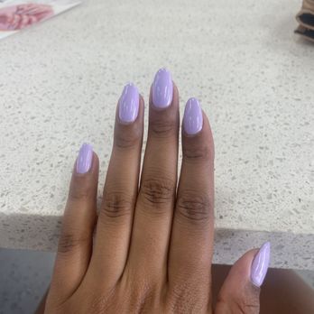 Panda's Nail & Spa - Nail Salons Near Me - Garden Grove, California Panda's Nail & Spa - Nail Salons Near Me - Garden Grove, California