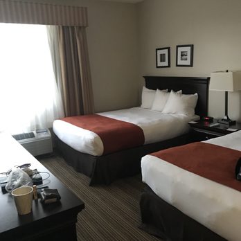 Country Inn & Suites by Radisson, Eagan, MN - Hotels Near Me - Eagan, Minnesota Country Inn & Suites by Radisson, Eagan, MN - Hotels Near Me - Eagan, Minnesota