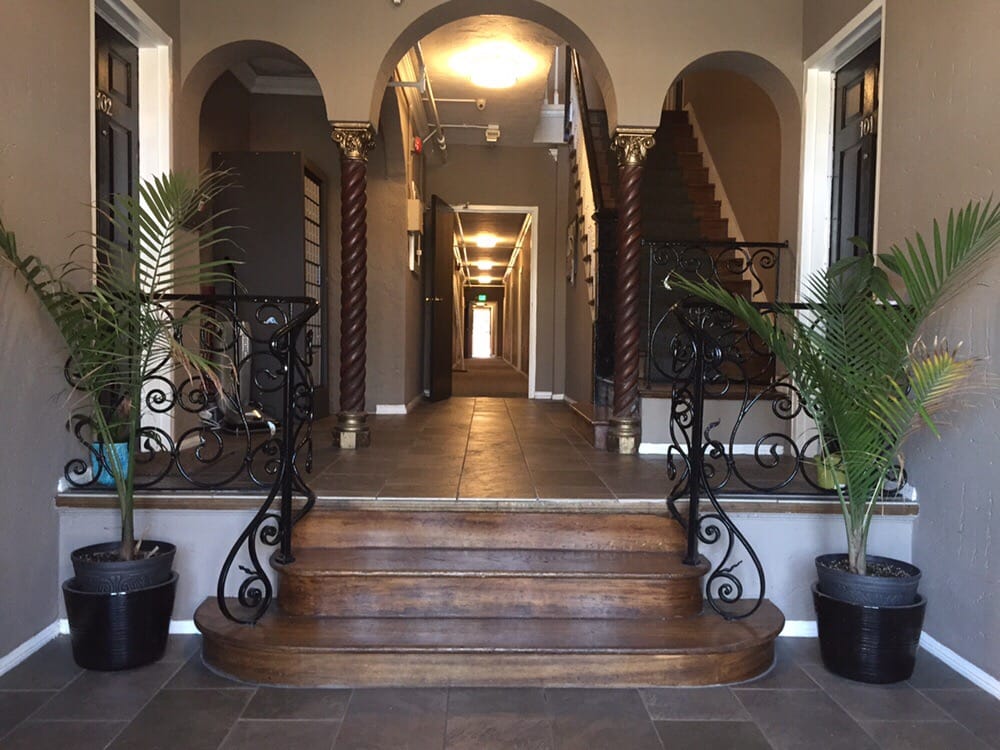 WESTSIDE CLEANING SERVICE Santa Monica, CA Yelp