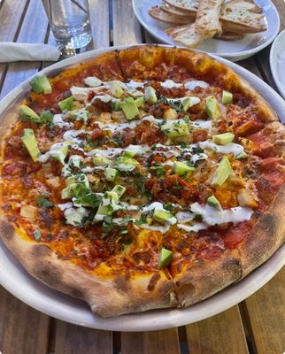 Restaurant ZIBO! Griffintown by null