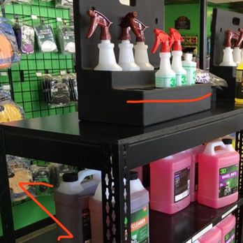 3D Of Bakersfield - Sales floor - Auto Parts & Supplies Near Me - Bakersfield, California 3D Of Bakersfield - Sales floor - Auto Parts & Supplies Near Me - Bakersfield, California