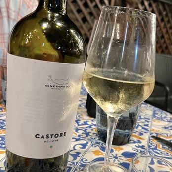 L'Angolo del Tagliere - Wine - Seafood Near Me - Pontinia, LT L'Angolo del Tagliere - Wine - Seafood Near Me - Pontinia, LT