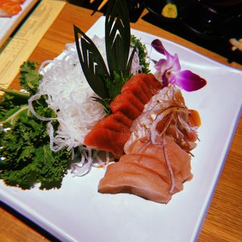 Sushi Damu - Sushi Bars Near Me - Tustin, California Sushi Damu - Sushi Bars Near Me - Tustin, California