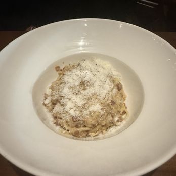 Oliva Enoteca - Carbonara - Italian Near Me - Mérida, YUC Oliva Enoteca - Carbonara - Italian Near Me - Mérida, YUC
