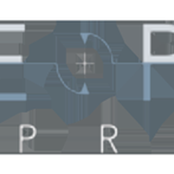 Absolute Precision Chiropractic - The logo
