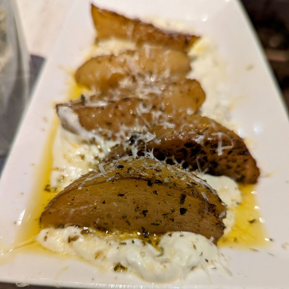 Molos Greek Taverna - Wheaton - Molos Greek potatoes - Greek Near Me - Wheaton, Illinois Molos Greek Taverna - Wheaton - Molos Greek potatoes - Greek Near Me - Wheaton, Illinois
