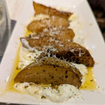 Molos Greek Taverna - Wheaton - Molos Greek potatoes - Greek Near Me - Wheaton, Illinois Molos Greek Taverna - Wheaton - Molos Greek potatoes - Greek Near Me - Wheaton, Illinois