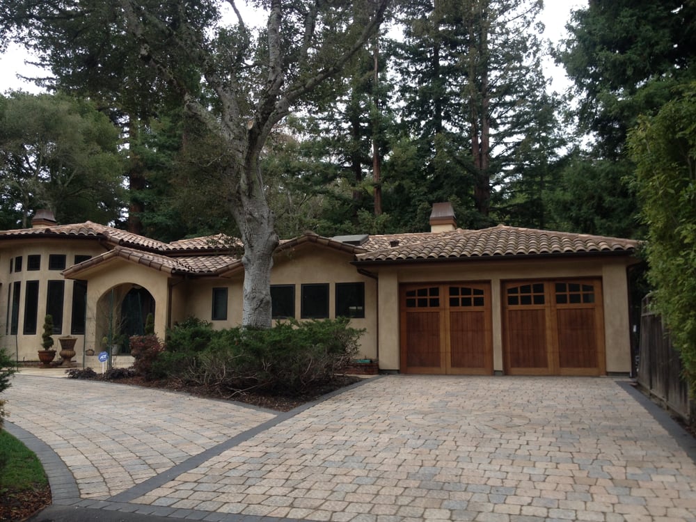 Slide of Falcapex Roofing