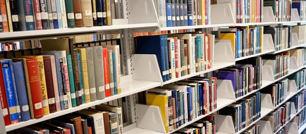 Social spots from Orma J. Smith Museum of Natural History