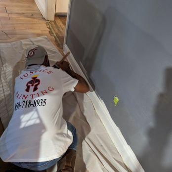 Justice Painting - Painters Near Me Justice Painting - Painters Near Me