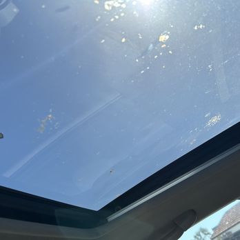 Triple Crown Car Wash  - Car Wash Near Me - Galt, California