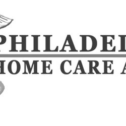 Forever Young Home Health Care Agency Southampton Pa