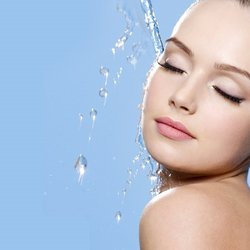 Johanna's Day Spa - Hydro dermabrasion facials