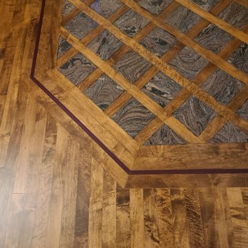 Everlasting Floors - Refinished Hardwood Entryway - Flooring Near Me Everlasting Floors - Refinished Hardwood Entryway - Flooring Near Me