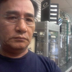 New Days Optical Lab