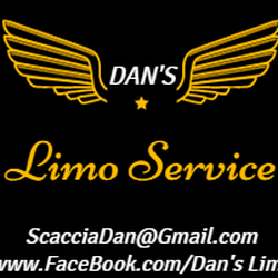 Dans Limo Service