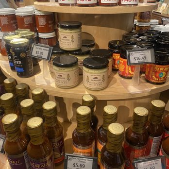 Pullman Market - Canned goods - Grocery Near Me - San Antonio, Texas Pullman Market - Canned goods - Grocery Near Me - San Antonio, Texas
