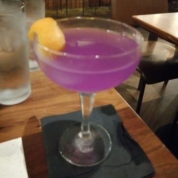 Perla - Tapas/Small Plates Near Me - Santa Ana, California Perla - Tapas/Small Plates Near Me - Santa Ana, California