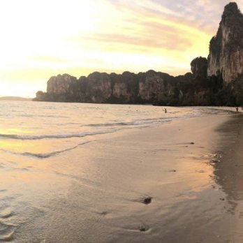Affordable World - Railay beach, Krabi - Tours Near Me - Los Angeles, California Affordable World - Railay beach, Krabi - Tours Near Me - Los Angeles, California