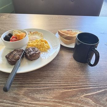 30 Brunch House - Breakfast - Breakfast & Brunch Near Me - Sachse, Texas