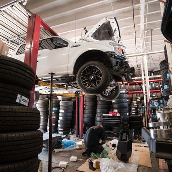 Big Brand Tire & Service - Tires Near Me - Clovis, California Big Brand Tire & Service - Tires Near Me - Clovis, California