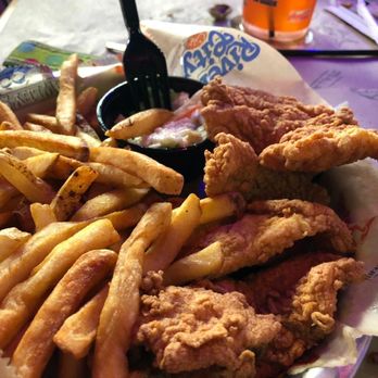 River City Cafe - American Near Me - Surfside Beach, South Carolina