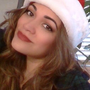Brows Concept - Eyebrows by Jacki @ Brows Concept in Elk Grove, CA. - Eyebrow Services Near Me - Elk Grove, California