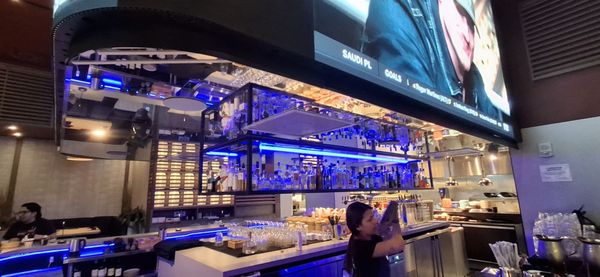 UDON Dadeland by null