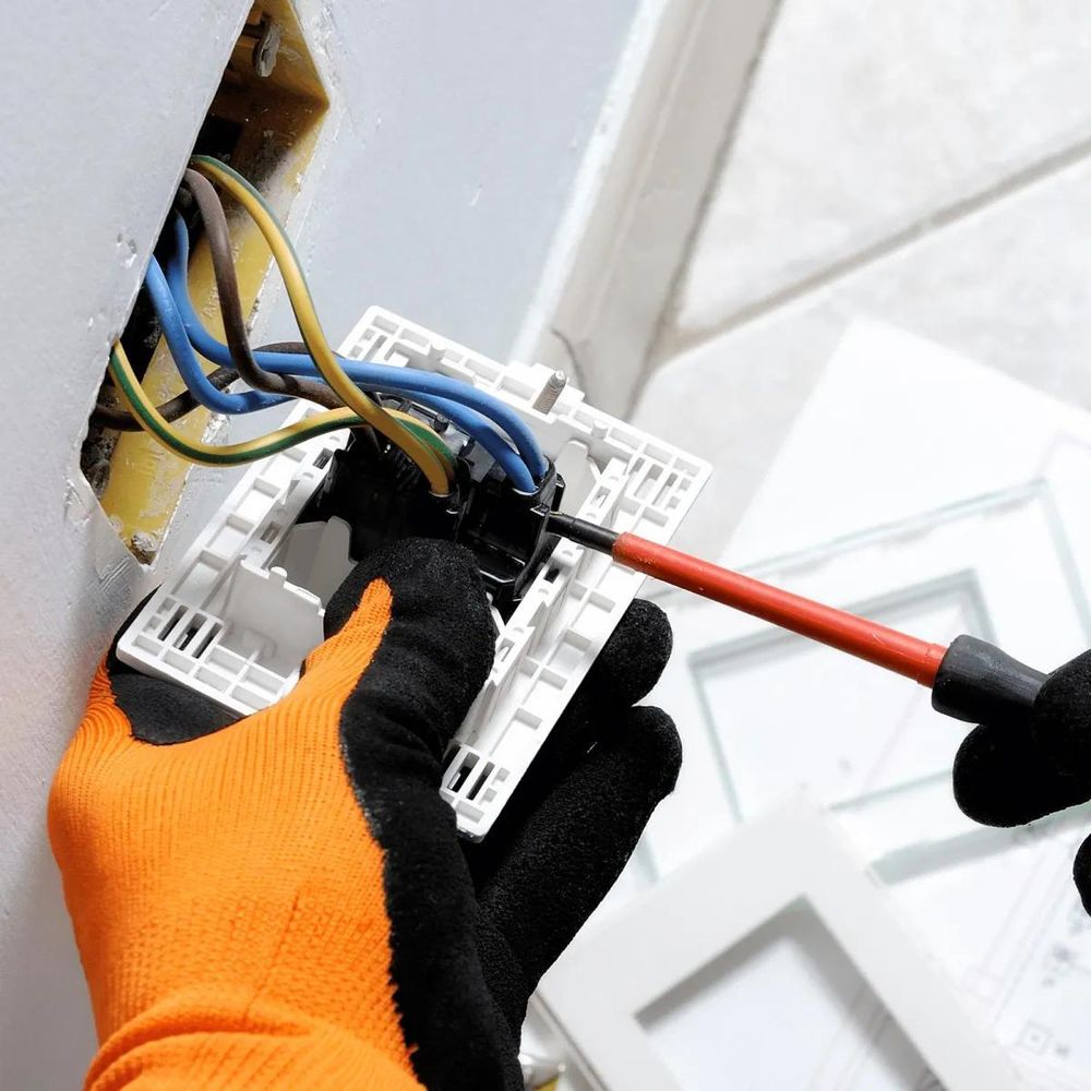 Slide of Jp Curran Home Remodeling