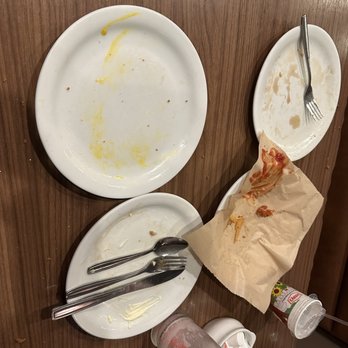 Denny's - Diners Near Me - Culver City, California Denny's - Diners Near Me - Culver City, California