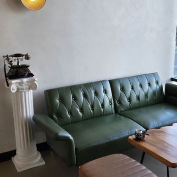 Mar7aba Cafe & Sweets - Coffee & Tea Near Me - Anaheim, California Mar7aba Cafe & Sweets - Coffee & Tea Near Me - Anaheim, California