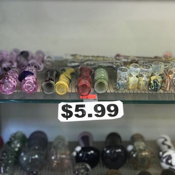 84th smoke shop - Chillum - Tobacco Shops Near Me - Thornton, Colorado