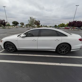 TINTIX Window Tint, PPF & Ceramic Coating - Livermore - Vehicle they did the job - Car Window Tinting Near Me - Livermore, California TINTIX Window Tint, PPF & Ceramic Coating - Livermore - Vehicle they did the job - Car Window Tinting Near Me - Livermore, California