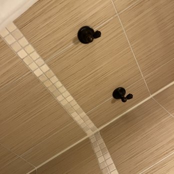 Eldorado Hotel & Spa - Shower.. what are these for tho? They are not knobs - Hotels Near Me - Santa Fe, New Mexico Eldorado Hotel & Spa - Shower.. what are these for tho? They are not knobs - Hotels Near Me - Santa Fe, New Mexico