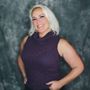 Photo of Erika Jaeger - HomeSmart Connections