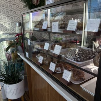 Dripolator - Gerber - Display - Cafes Near Me - Asheville, North Carolina Dripolator - Gerber - Display - Cafes Near Me - Asheville, North Carolina
