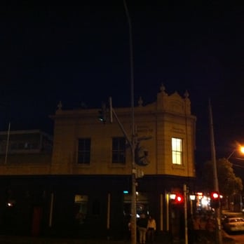 Gasometer - American Near Me - Collingwood, VIC