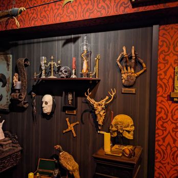 1923 Prohibition Bar - Venues & Event Spaces Near Me - Las Vegas, Nevada 1923 Prohibition Bar - Venues & Event Spaces Near Me - Las Vegas, Nevada