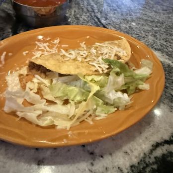 Plaza Azteca Restaurantes Mexicanos - Beef taco - Mexican Near Me - Lancaster, Pennsylvania Plaza Azteca Restaurantes Mexicanos - Beef taco - Mexican Near Me - Lancaster, Pennsylvania