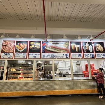 Costco Auburn - Wholesale Stores Near Me - Lidcombe, NSW Costco Auburn - Wholesale Stores Near Me - Lidcombe, NSW