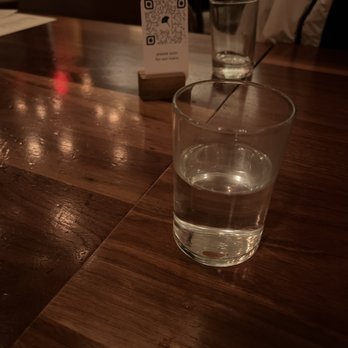 Uchi Dallas - Japanese Near Me - Dallas, Texas Uchi Dallas - Japanese Near Me - Dallas, Texas