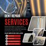 Photo of Smoothline Dent Repair
