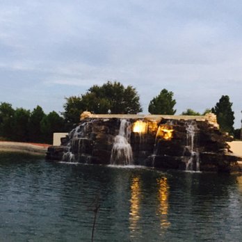 Las Brisas - Nice view of the falls, exquisite patio plus gorgeous night accompanied by live music! - Steakhouses Near Me - Lubbock, Texas Las Brisas - Nice view of the falls, exquisite patio plus gorgeous night accompanied by live music! - Steakhouses Near Me - Lubbock, Texas